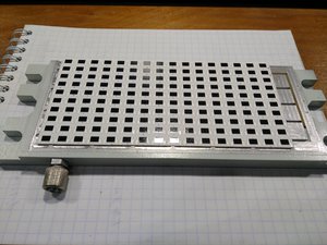 IMG_20191012_162817.jpg (4645 просмотров) <a class='original' href='./download/file.php?id=170659&mode=view' target=_blank>Загрузить оригинал (4.01 МБ)</a>