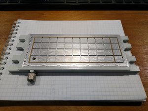 IMG_20191012_162824.jpg (4645 просмотров) <a class='original' href='./download/file.php?id=170660&mode=view' target=_blank>Загрузить оригинал (4.58 МБ)</a>