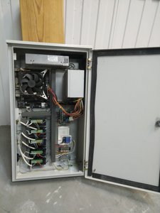 IMG_20191016_221946.jpg (4684 просмотра) <a class='original' href='./download/file.php?id=170661&mode=view' target=_blank>Загрузить оригинал (3.62 МБ)</a>