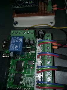 IMG_20191003_233110.jpg (4683 просмотра) <a class='original' href='./download/file.php?id=170662&mode=view' target=_blank>Загрузить оригинал (4.68 МБ)</a>