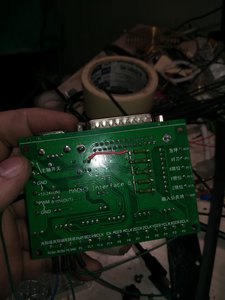 IMG_20191004_205723.jpg (4644 просмотра) <a class='original' href='./download/file.php?id=170663&mode=view' target=_blank>Загрузить оригинал (3.68 МБ)</a>