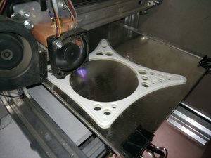 IMG_20190821_204137.jpg (4644 просмотра) <a class='original' href='./download/file.php?id=170664&mode=view' target=_blank>Загрузить оригинал (3.77 МБ)</a>