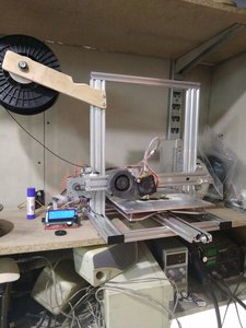 IMG_20190803_000651.jpg (4644 просмотра) <a class='original' href='./download/file.php?id=170665&mode=view' target=_blank>Загрузить оригинал (4.44 МБ)</a>