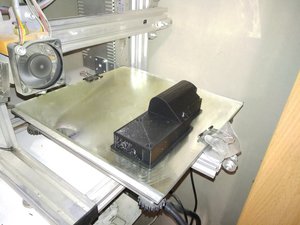 IMG_20191009_172131.jpg (4644 просмотра) <a class='original' href='./download/file.php?id=170666&mode=view' target=_blank>Загрузить оригинал (3.73 МБ)</a>