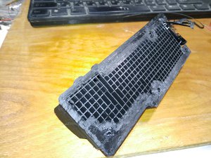 IMG_20191009_172522.jpg (4644 просмотра) <a class='original' href='./download/file.php?id=170667&mode=view' target=_blank>Загрузить оригинал (4.79 МБ)</a>