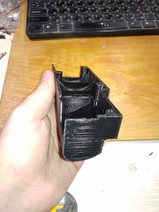 IMG_20191009_173049.jpg (4644 просмотра) <a class='original' href='./download/file.php?id=170668&mode=view' target=_blank>Загрузить оригинал (3.59 МБ)</a>