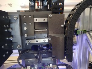 IMG_20191015_213054.jpg (4653 просмотра) <a class='original' href='./download/file.php?id=170669&mode=view' target=_blank>Загрузить оригинал (4.91 МБ)</a>