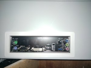 IMG_20190820_230914.jpg (4643 просмотра) <a class='original' href='./download/file.php?id=170670&mode=view' target=_blank>Загрузить оригинал (3.16 МБ)</a>