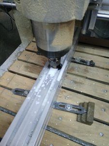 IMG_20190906_204721.jpg (4643 просмотра) <a class='original' href='./download/file.php?id=170671&mode=view' target=_blank>Загрузить оригинал (4.07 МБ)</a>