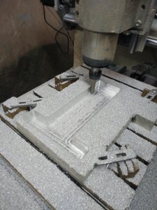 IMG_20190908_201203.jpg (4643 просмотра) <a class='original' href='./download/file.php?id=170672&mode=view' target=_blank>Загрузить оригинал (4.05 МБ)</a>