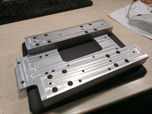 IMG_20190912_190226.jpg (4643 просмотра) <a class='original' href='./download/file.php?id=170673&mode=view' target=_blank>Загрузить оригинал (4.05 МБ)</a>