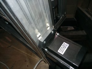 IMG_20191013_151300.jpg (4643 просмотра) <a class='original' href='./download/file.php?id=170674&mode=view' target=_blank>Загрузить оригинал (3.89 МБ)</a>