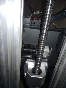 IMG_20191013_151432.jpg (4643 просмотра) <a class='original' href='./download/file.php?id=170676&mode=view' target=_blank>Загрузить оригинал (3.96 МБ)</a>