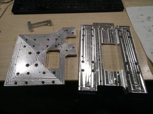 IMG_20190909_211231.jpg (4643 просмотра) <a class='original' href='./download/file.php?id=170677&mode=view' target=_blank>Загрузить оригинал (4.78 МБ)</a>