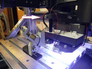 IMG_20191016_185953 — копия.jpg (4633 просмотра) <a class='original' href='./download/file.php?id=170684&mode=view' target=_blank>Загрузить оригинал (2.12 МБ)</a>