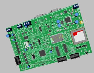 3.jpg (7055 просмотров) <a class='original' href='./download/file.php?id=170687&mode=view' target=_blank>Загрузить оригинал (145.61 КБ)</a>