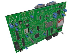 4.jpg (7055 просмотров) <a class='original' href='./download/file.php?id=170688&mode=view' target=_blank>Загрузить оригинал (115.9 КБ)</a>