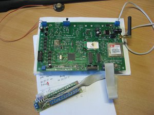 IMG_1932.JPG (7055 просмотров) <a class='original' href='./download/file.php?id=170690&mode=view' target=_blank>Загрузить оригинал (113.09 КБ)</a>