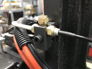 3.JPEG (3127 просмотров) <a class='original' href='./download/file.php?id=170694&mode=view' target=_blank>Загрузить оригинал (623.41 КБ)</a>