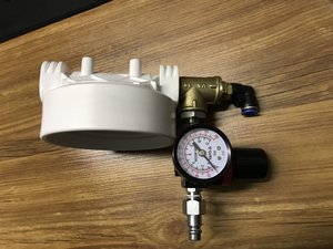 4.JPEG (3127 просмотров) <a class='original' href='./download/file.php?id=170695&mode=view' target=_blank>Загрузить оригинал (2.79 МБ)</a>