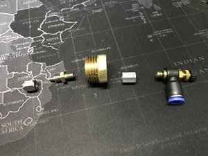 5.JPEG (3127 просмотров) <a class='original' href='./download/file.php?id=170696&mode=view' target=_blank>Загрузить оригинал (3.55 МБ)</a>