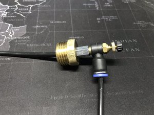 6.JPEG (3127 просмотров) <a class='original' href='./download/file.php?id=170697&mode=view' target=_blank>Загрузить оригинал (991.8 КБ)</a>