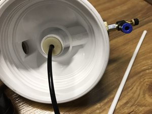 7.JPEG (3127 просмотров) <a class='original' href='./download/file.php?id=170698&mode=view' target=_blank>Загрузить оригинал (578.92 КБ)</a>