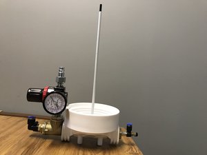 8.JPEG (3127 просмотров) <a class='original' href='./download/file.php?id=170699&mode=view' target=_blank>Загрузить оригинал (519.53 КБ)</a>