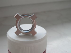 IMG_0006[1].JPG (2238 просмотров) <a class='original' href='./download/file.php?id=17070&mode=view' target=_blank>Загрузить оригинал (1.23 МБ)</a>