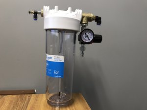 9.JPEG (3127 просмотров) <a class='original' href='./download/file.php?id=170700&mode=view' target=_blank>Загрузить оригинал (563.98 КБ)</a>