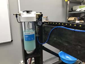 10.JPEG (3127 просмотров) <a class='original' href='./download/file.php?id=170701&mode=view' target=_blank>Загрузить оригинал (638.53 КБ)</a>