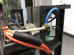 11.JPEG (3127 просмотров) <a class='original' href='./download/file.php?id=170702&mode=view' target=_blank>Загрузить оригинал (696.88 КБ)</a>