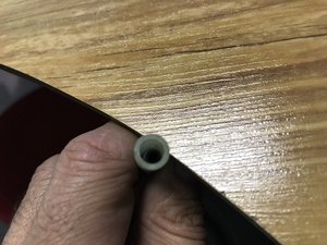 13.JPEG (3127 просмотров) <a class='original' href='./download/file.php?id=170704&mode=view' target=_blank>Загрузить оригинал (833.77 КБ)</a>