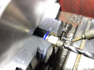 15.JPEG (3127 просмотров) <a class='original' href='./download/file.php?id=170706&mode=view' target=_blank>Загрузить оригинал (563.1 КБ)</a>