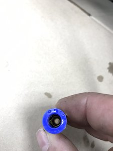 16.JPEG (3127 просмотров) <a class='original' href='./download/file.php?id=170707&mode=view' target=_blank>Загрузить оригинал (302.83 КБ)</a>