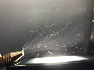 17_1.JPEG (3127 просмотров) <a class='original' href='./download/file.php?id=170709&mode=view' target=_blank>Загрузить оригинал (591.29 КБ)</a>