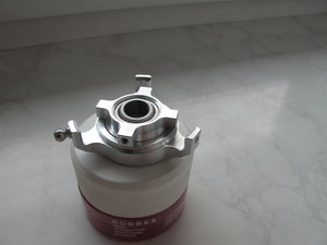 в сборе (2238 просмотров) <a class='original' href='./download/file.php?id=17071&mode=view' target=_blank>Загрузить оригинал (1.38 МБ)</a>