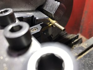 18.JPEG (3127 просмотров) <a class='original' href='./download/file.php?id=170710&mode=view' target=_blank>Загрузить оригинал (603.44 КБ)</a>