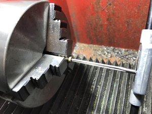 19.JPEG (3127 просмотров) <a class='original' href='./download/file.php?id=170711&mode=view' target=_blank>Загрузить оригинал (2.61 МБ)</a>