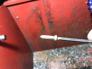 20.JPEG (3127 просмотров) <a class='original' href='./download/file.php?id=170712&mode=view' target=_blank>Загрузить оригинал (411.1 КБ)</a>