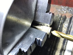 21.JPEG (3127 просмотров) <a class='original' href='./download/file.php?id=170713&mode=view' target=_blank>Загрузить оригинал (2.44 МБ)</a>