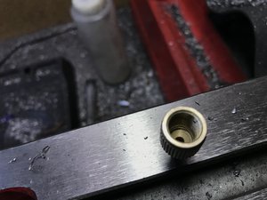 22.JPEG (3127 просмотров) <a class='original' href='./download/file.php?id=170714&mode=view' target=_blank>Загрузить оригинал (3.03 МБ)</a>