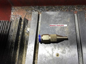 23.JPEG (3127 просмотров) <a class='original' href='./download/file.php?id=170715&mode=view' target=_blank>Загрузить оригинал (1.15 МБ)</a>