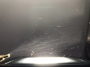 24.JPEG (3127 просмотров) <a class='original' href='./download/file.php?id=170716&mode=view' target=_blank>Загрузить оригинал (596.9 КБ)</a>