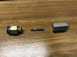 26.JPEG (3127 просмотров) <a class='original' href='./download/file.php?id=170717&mode=view' target=_blank>Загрузить оригинал (1.02 МБ)</a>