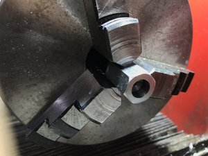 27.JPEG (3127 просмотров) <a class='original' href='./download/file.php?id=170718&mode=view' target=_blank>Загрузить оригинал (709.62 КБ)</a>