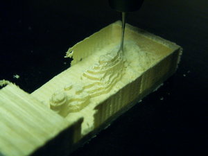 PICT0004.JPG (3236 просмотров) <a class='original' href='./download/file.php?id=17072&mode=view' target=_blank>Загрузить оригинал (601.93 КБ)</a>