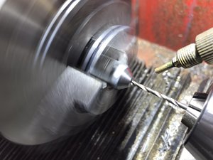 29.JPEG (3127 просмотров) <a class='original' href='./download/file.php?id=170720&mode=view' target=_blank>Загрузить оригинал (556.63 КБ)</a>