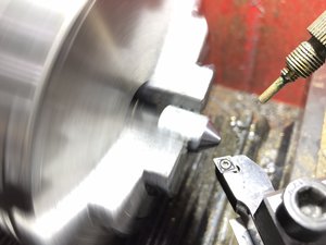 30.JPEG (3127 просмотров) <a class='original' href='./download/file.php?id=170721&mode=view' target=_blank>Загрузить оригинал (460.47 КБ)</a>