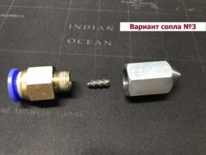 31.JPEG (3127 просмотров) <a class='original' href='./download/file.php?id=170722&mode=view' target=_blank>Загрузить оригинал (334.9 КБ)</a>